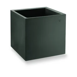 Veca Vasi In Resina|Vasi In Resina*Vaso Cosmos Cubo