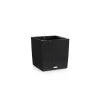 Lechuza Cottage Collection|Vasi Quadrati In Resina*Vaso Cube Cottage 40 Set Completo