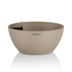 Lechuza Vasi Quadrati In Resina|Vasi In Resina*Vaso Cubeto 30 Set Completo