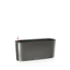 Lechuza Premium Collection|Vasi Tondi In Resina*Vaso Delta Premium 10 Set Completo