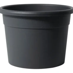 Vasar Vasi Tondi In Plastica|Vasi In Plastica*Vaso Diana
