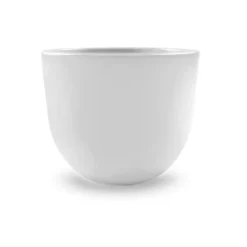 Veca Vasi Tondi In Resina|Vasi In Resina*Vaso Eggy