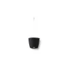 Lechuza Cottage Collection|Vasi Tondi In Resina*Vaso Nido Cottage Set Completo