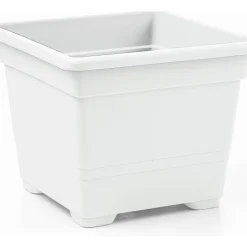 Veca Vasi In Plastica|Vasi Quadrati In Plastica*Vaso Quadro