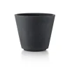 Teraplast Vasi Tondi In Resina|Vasi In Resina*Vaso Ribeira