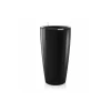 Lechuza Premium Collection|Vasi Tondi In Resina*Vaso Rondo Premium 32 Set Completo