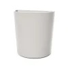 Vasar Vasi Tondi In Resina|Vasi In Resina*Vaso Tolmezzo a Muro