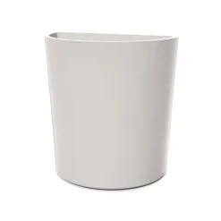 Vasar Vasi Tondi In Resina|Vasi In Resina*Vaso Tolmezzo a Muro