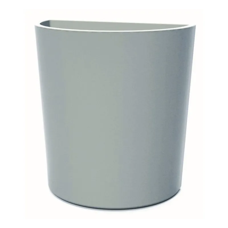 Vasar Vasi Tondi In Resina|Vasi In Resina*Vaso Tolmezzo a Muro