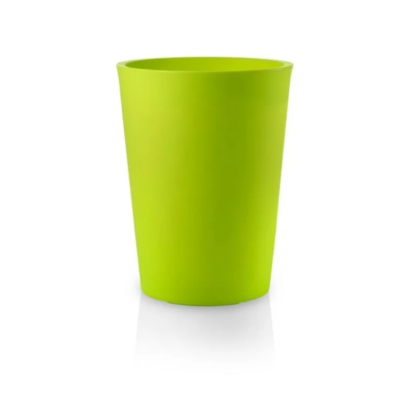 Teraplast Vasi Tondi In Resina|Vasi In Resina*Vaso Zamora