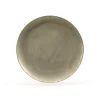 Kaemingk Oggetti Per La Tavola*Vassoio in MDF da 45 cm