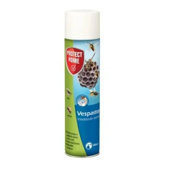 SBM Prodotti Per La Cura Del Giardino|Insetticidi*Vespastop 600 ml