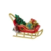 Lemax Accessori*Vintage Christmas Cod. 44337