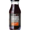 Bickery Weber Salse*Weber Bourbon Smoked Steaksauce - 240 Ml