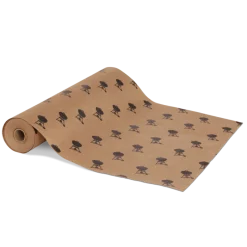 Weber Accessori Multiuso Weber*Carta per Alimenti Butcher Paper Cod. 7020