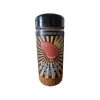 Widowmakers Rub*Brazilian Steakhouse - 400 ml