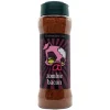 Widowmakers Rub*Zombie Bacon - 400 ml