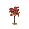 Lemax Alberi*Yellowwood Tree, Medium Cod. 44799