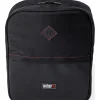 Weber Accessori Multiuso Weber*Zaino Porta Utensili Cod. 3400125