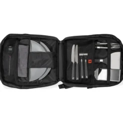 Weber Accessori Multiuso Weber*Zaino Porta Utensili Cod. 3400125
